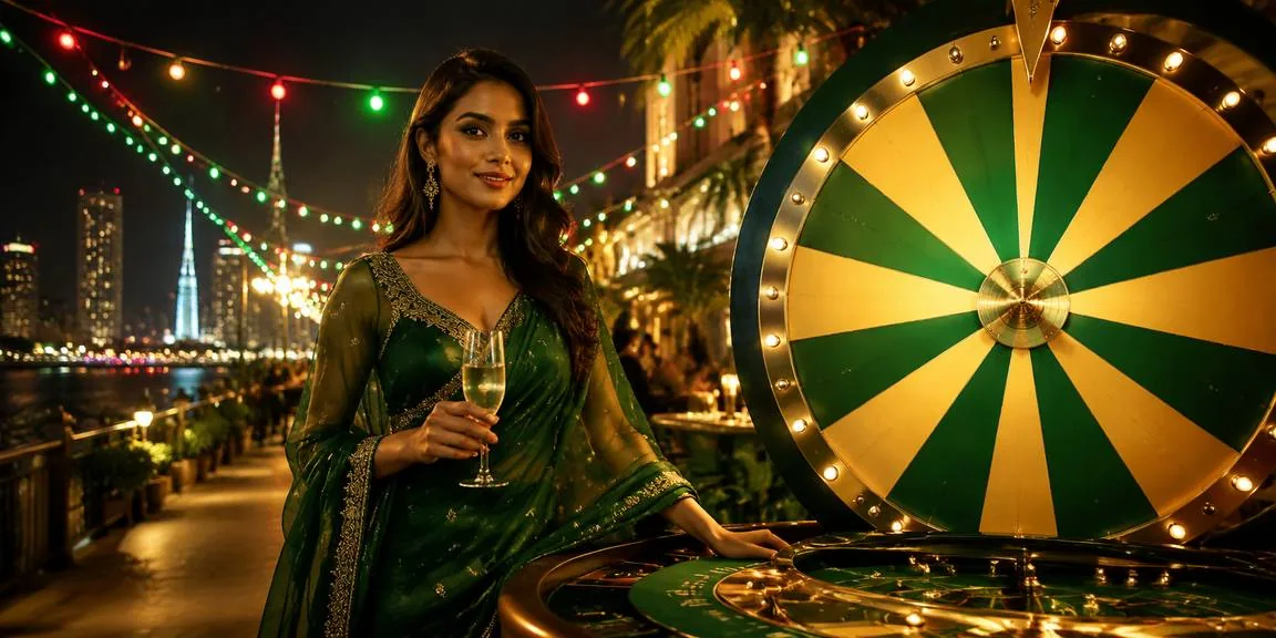 cricx Casino